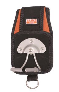 Afbeelding - https-www-ez-catalog-nl-Asset-3152d97e4a834af4a48d957c7a781397-ImageFullSize-4750-HHO-3-jpg